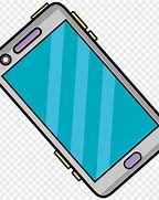 Image result for Apple Phone Cartoon