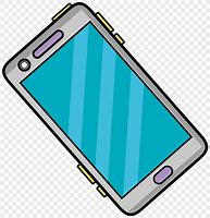 Image result for Samsung Phone Cartoon