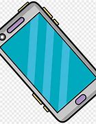 Image result for Mobile Phone Cartoon Design for Logo