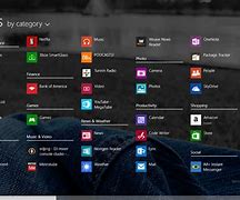 Image result for Windows 8 Apps