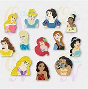 Image result for Disney Princess Embroidery Designs Bag