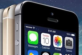 Image result for Cheapest iPhone Plans