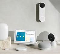 Image result for Wi-Fi Products