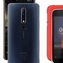 Image result for Nokia 7 Series