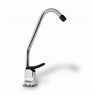Image result for Kitchen Sink Water Filter Faucet
