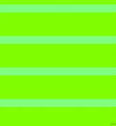 Image result for Green Horizontal Tileable Stripes