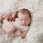 Image result for Infant Baby Girl