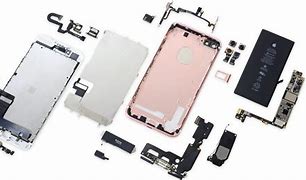 Image result for iPhone Parts Distributor