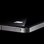 Image result for iPhone 4 Launch Date