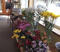 Image result for Flower Shop Tour