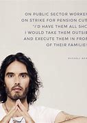 Image result for Russell Brand Memes