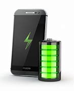 Image result for Active 100 Battery Smartphone