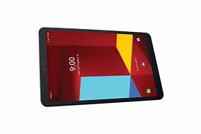 Image result for New LG Tablets