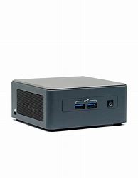 Image result for Intel NUC I5