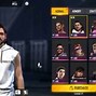Image result for Dimitri Free Fire Character