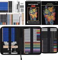 Image result for Phone Case Drawing Kit