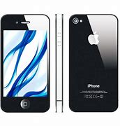 Image result for iPhone 4S Lowest Price