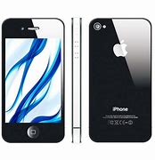 Image result for iPhone 4S Ph Price