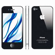 Image result for Apple iPhone 4S AT&T