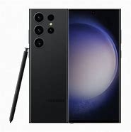 Image result for Samsung Galaxy S Black Edition