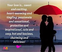 Image result for Daily Love Notes for Husband
