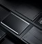 Image result for Acer Porsche Design Laptop
