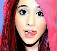 Image result for United States Ariana Grande