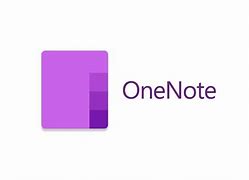 Image result for OneNote Android