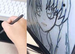 Image result for Touchpad Pen
