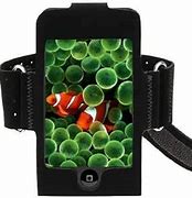 Image result for iPod Sport Band