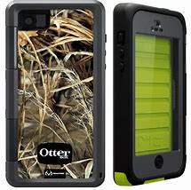 Image result for Waterproof OtterBox for iPhone 5