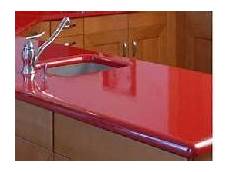 corian acrylic corian acrylic solid surface manufacturers suppliers corian acrylic corian acrylic solid surface manufacturers suppliers