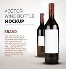 Image result for Mockup with Information Icon