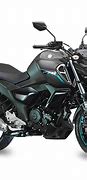 Image result for Yamaha Motorcycles Price in Bangladesh