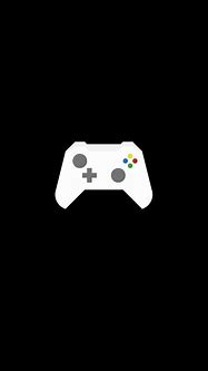 Image result for Gaming Wallpaper for iPhone