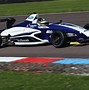 Image result for Ford Formula 1 Car