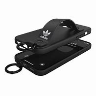 Image result for iPhone Hand Strap