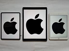 Image result for iPad 2019 Generation