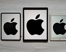 Image result for 2Rd Gen iPad