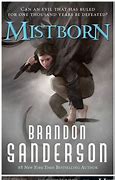 Image result for Bandon Sanderson the Sunlit Man Audiobook