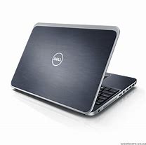 Image result for Dell Notebook Devices