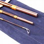 Image result for Float Fishing Rods