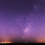 Image result for Milky Way Heaven