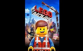 Image result for LEGO Movie Song Everything Is Awesome