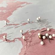 Image result for Digital Pin Map