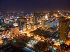 Image result for Kenya Capital