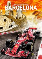 Image result for Racing Game with Ferrari On Cover