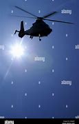 Image result for Civilian and Military Helicopters