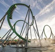 Image result for Universal Studios Adventure Island