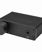 Image result for Headphone Amplifier DAC